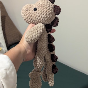 Regina added a photo of their purchase