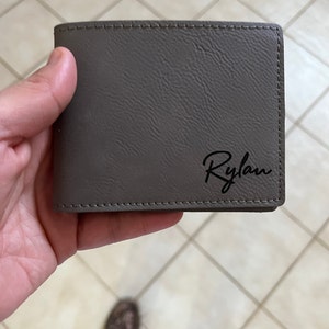 Jessica added a photo of their purchase