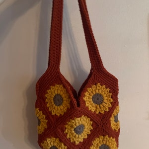 Emma added a photo of their purchase