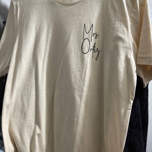 Corina added a photo of their purchase