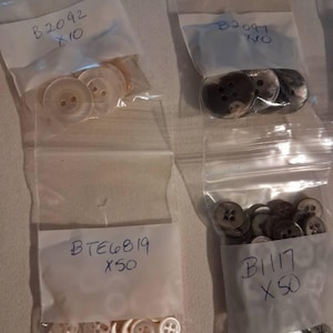 PH さんが購入した商品の写真を追加しました