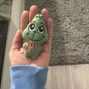 Bogumiła added a photo of their purchase