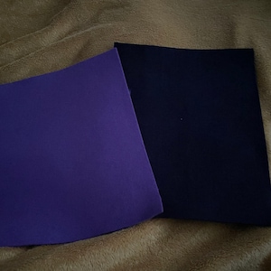 Aaliah added a photo of their purchase