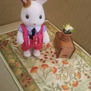 James ha añadido una foto de su compra