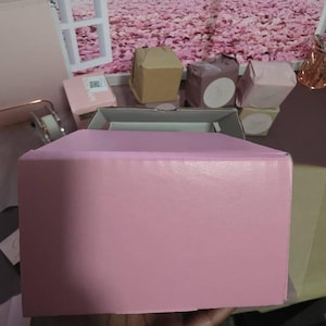 Jessica added a photo of their purchase