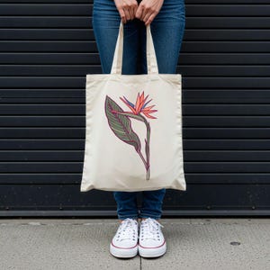 Ran added a photo of their purchase
