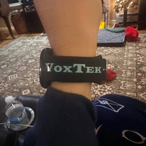 Emily ha añadido una foto de su compra
