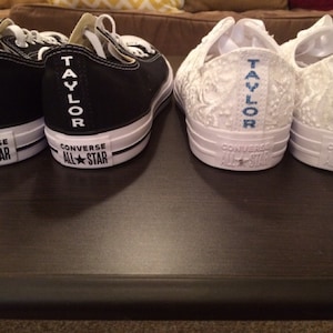 Shontae added a photo of their purchase