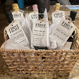 Genny added a photo of their purchase