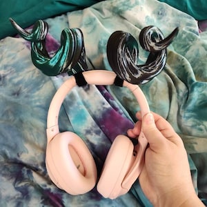 Melissa a ajouté une photo de son achat