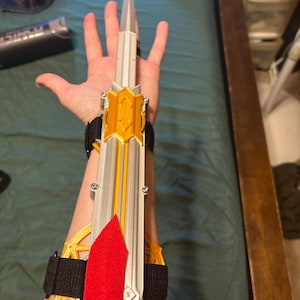 sarah added a photo of their purchase
