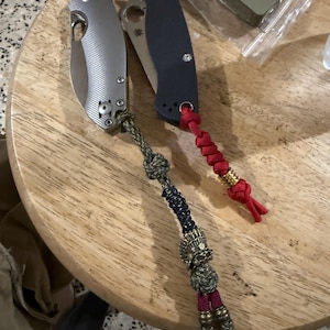 Eddie added a photo of their purchase