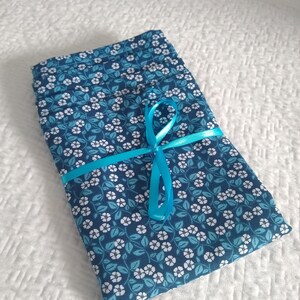 E. added a photo of their purchase