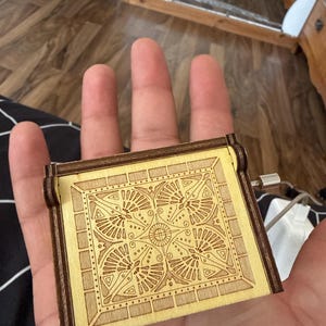 sayyam added a photo of their purchase
