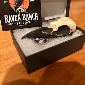 Doug added a photo of their purchase