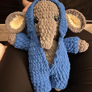 Zabrina added a photo of their purchase