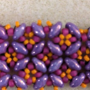 Roberta hat ein Foto des gekauften Artikels hinzugefügt