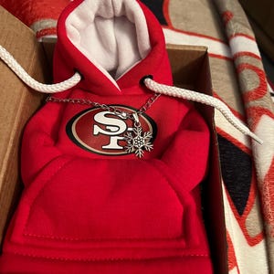 Antrease added a photo of their purchase