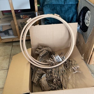Kamila added a photo of their purchase