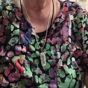 Sue added a photo of their purchase