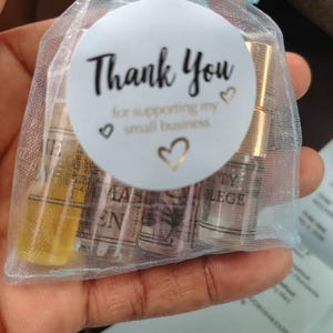 Meoucha added a photo of their purchase