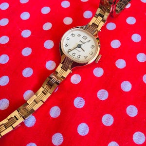 Emi added a photo of their purchase