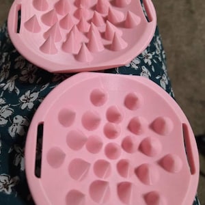 TheTrashCan added a photo of their purchase