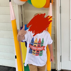 Anna added a photo of their purchase