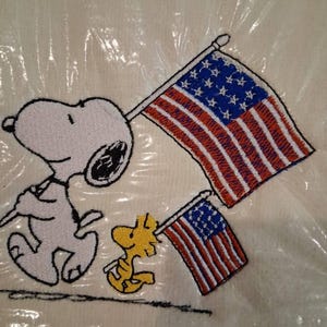 Joanne ha añadido una foto de su compra