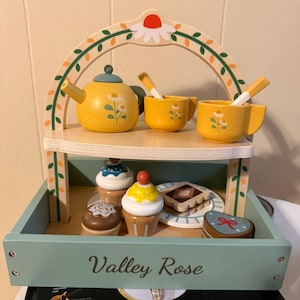 haley added a photo of their purchase
