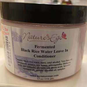 Jasmine added a photo of their purchase