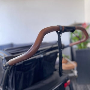 Carolin ha aggiunto una foto del proprio acquisto