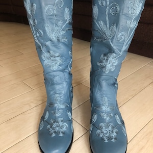 Nancy ha añadido una foto de su compra