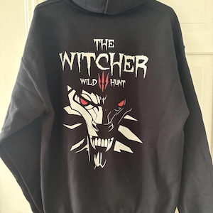 Jackie hat ein Foto des gekauften Artikels hinzugefügt