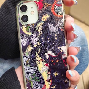 elizabeth added a photo of their purchase