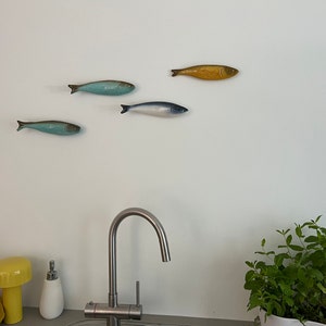 Nathalie added a photo of their purchase