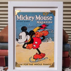 Kelly ha añadido una foto de su compra