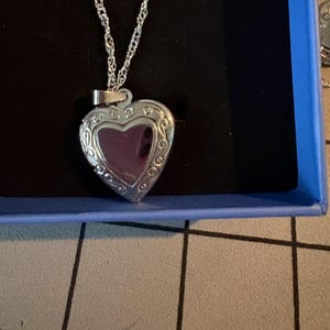 SHAWNA ha añadido una foto de su compra