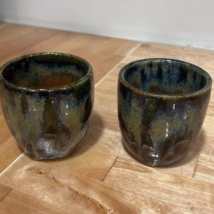 Sharon added a photo of their purchase