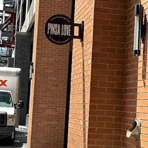 Jordan added a photo of their purchase