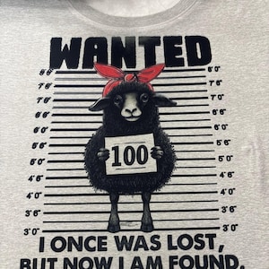 P ha añadido una foto de su compra