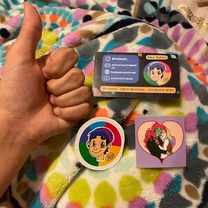JesTheDork ha añadido una foto de su compra