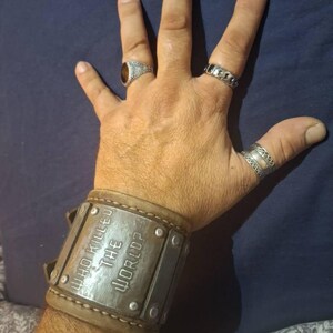 Inactive account added a photo of their purchase