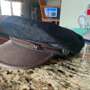 Anthony ha aggiunto una foto del proprio acquisto