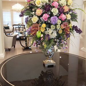 Alis added a photo of their purchase