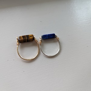 Karol ha añadido una foto de su compra