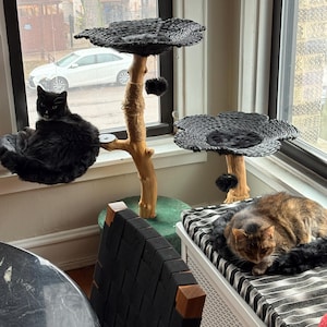 Etsy-Käufer:in hat ein Foto des gekauften Artikels hinzugefügt