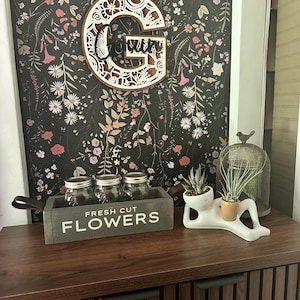 Tricia added a photo of their purchase