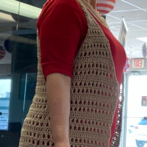 Edie added a photo of their purchase