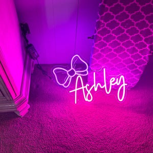 Stacie added a photo of their purchase